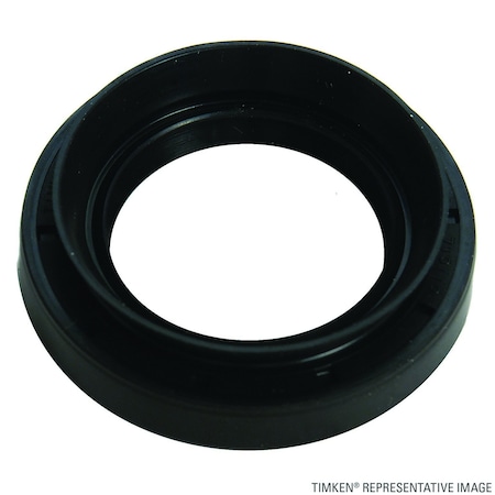 Timken Timken Seal, 4901 4901